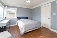 View 18
