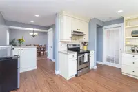 View 15