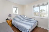 View 25