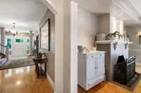 View 27