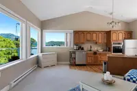 View 72