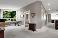 View 43