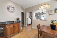 View 26