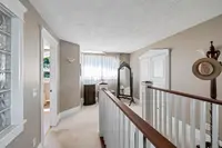 View 36