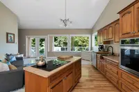 View 71