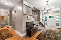 View 28