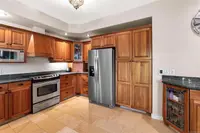 View 24