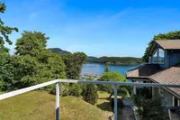View 79