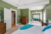 View 30
