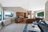 View 69