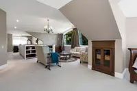 View 38