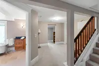 View 49