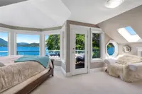 View 41