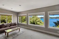 View 51