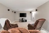 View 55