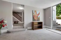 View 59