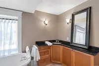 View 54