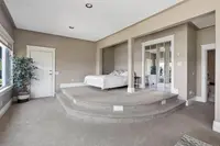 View 50