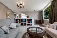 View 37