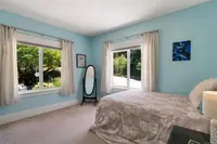 View 31