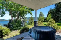 View 60
