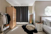 View 74