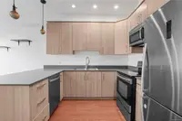 View 6