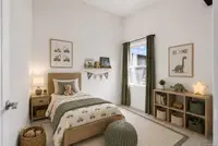 View 13