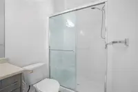 View 12