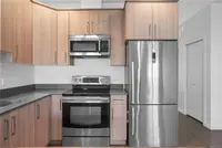 View 7