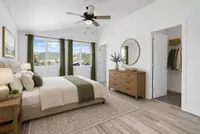 View 10