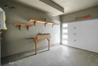 View 21