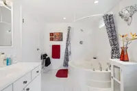 View 13