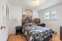 View 15