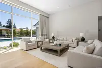 View 23