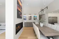 View 27