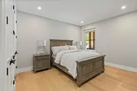 View 42