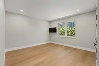 View 43