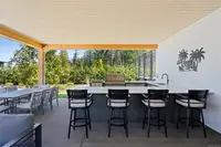 View 16