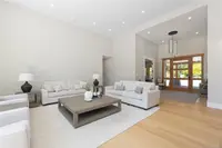 View 22