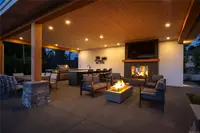 View 66