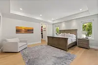 View 36