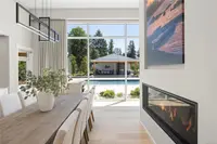 View 28