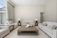 View 24