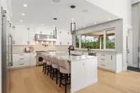 View 30