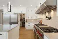 View 34