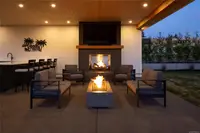 View 65
