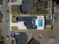 View 18