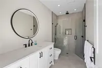 View 59