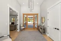 View 19